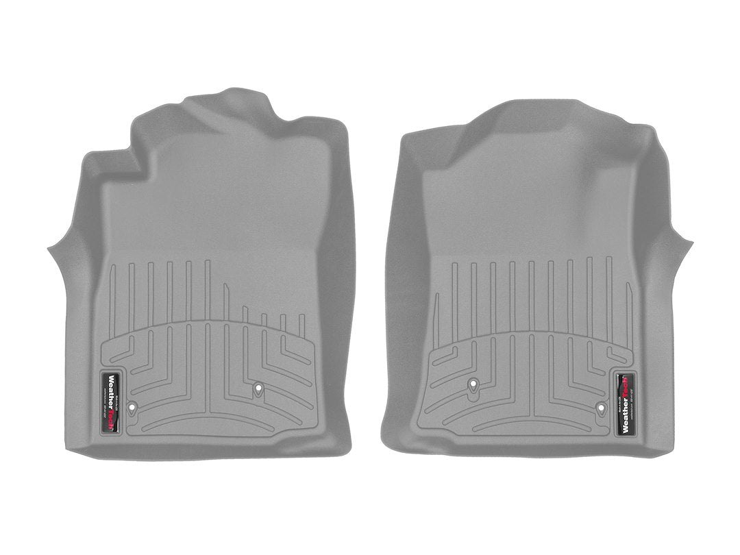 Product of Weathertech (Usa) 461781 Floor Liner