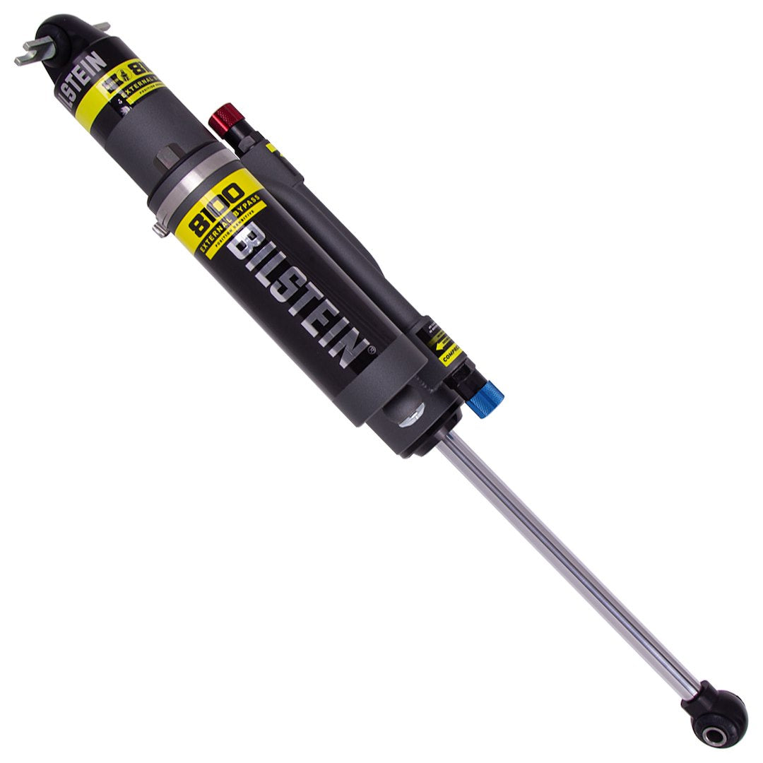 Product of Bilstein 25-291322 Shock Absorber