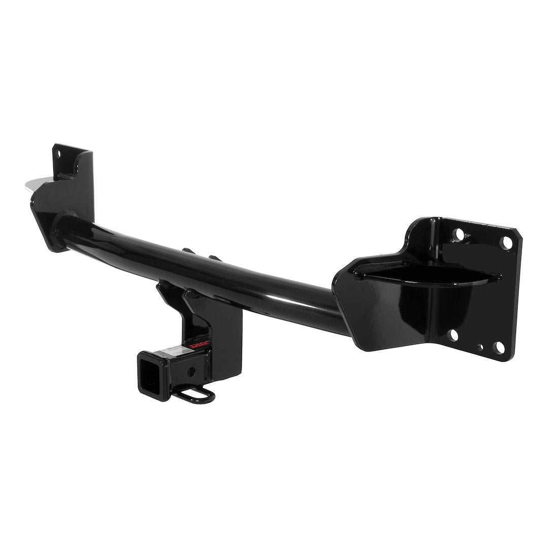 Product of Curt 13077 Trailer Hitch Rear