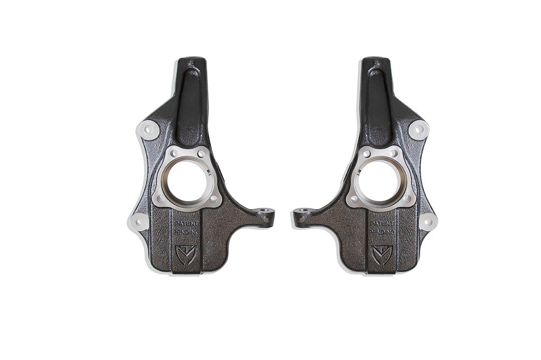 Product of Maxtrac 101920 Spindle