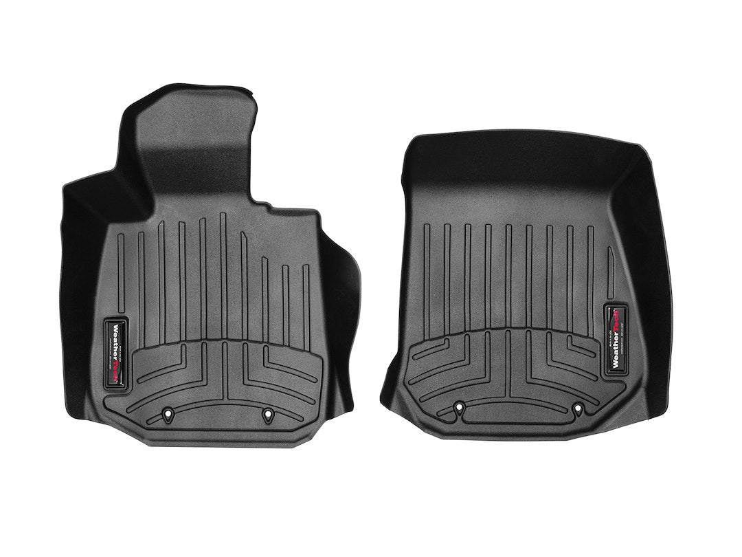Product of Weathertech (Usa) 4415341 Floor Liner