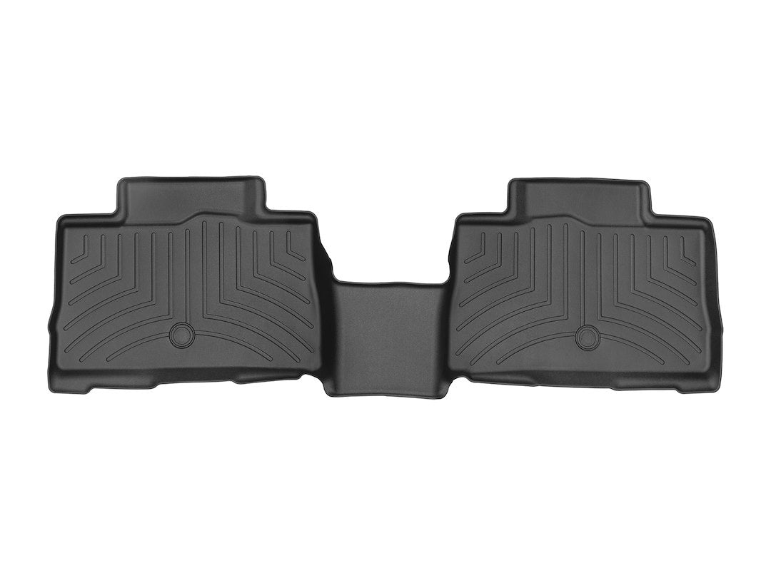 Product of Weathertech (Usa) 4415762 Floor Liner