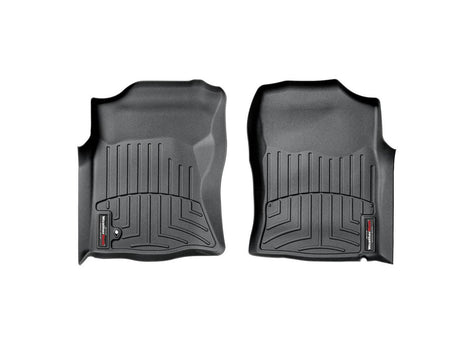 Product of Weathertech (Usa) 4412121 Floor Liner