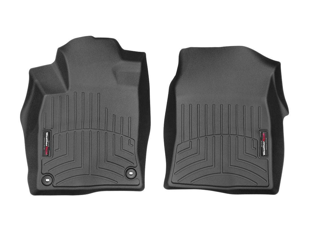 Product of Weathertech (Usa) 448841 Floor Liner