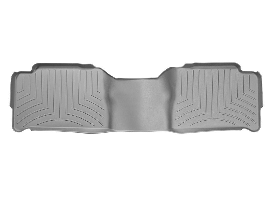 Product of Weathertech (Usa) 460032 Floor Liner