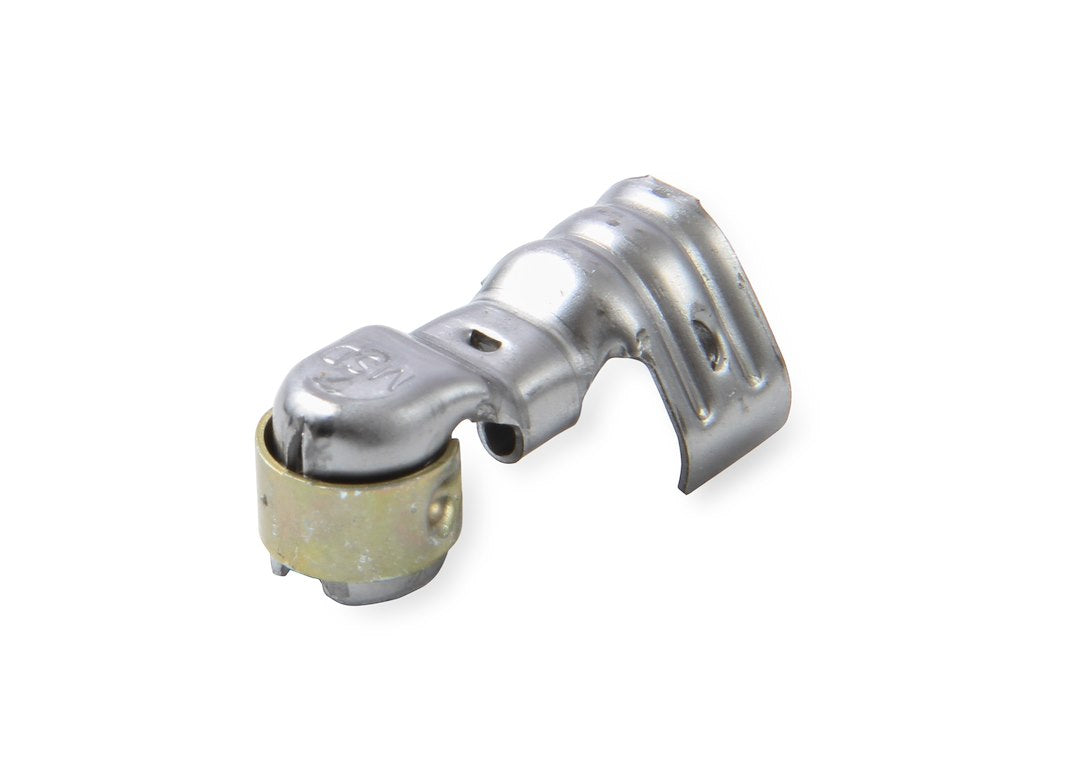 Product of Msd Ignition 31193 Spark Plug Wire Set