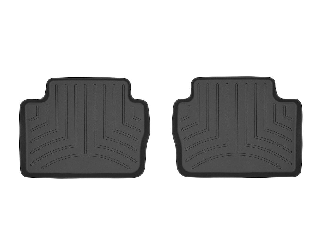 Product of Weathertech (Usa) 4415362 Floor Liner