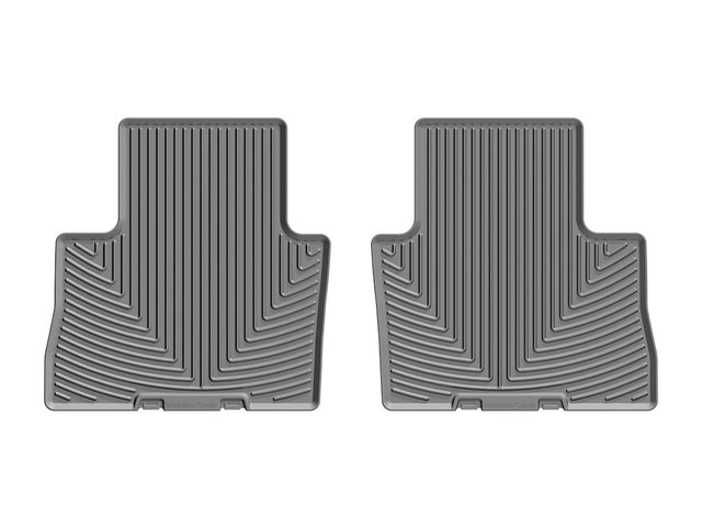 Product of Weathertech (Usa) W525gr Floor Mat
