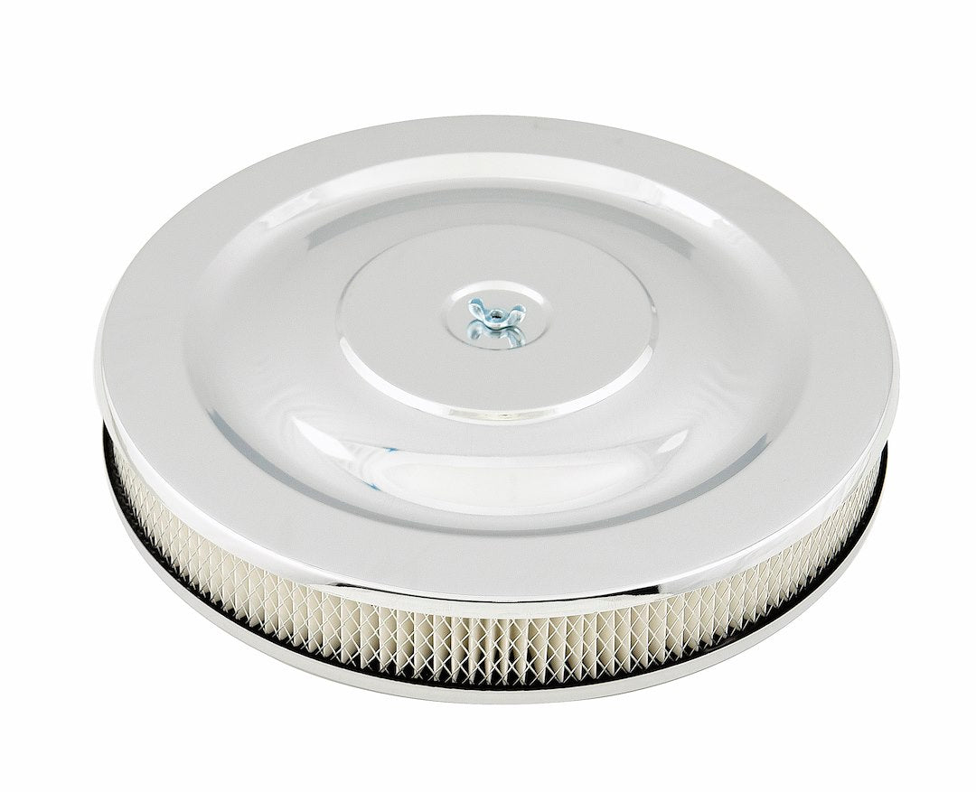 Product of Mr. Gasket 1480 Air Cleaner Assembly