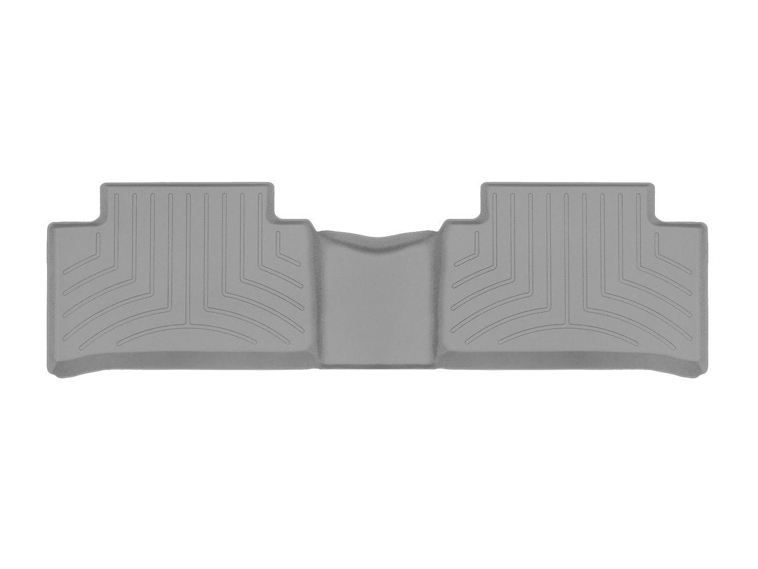 Product of Weathertech (Usa) 4616502im Floor Liner