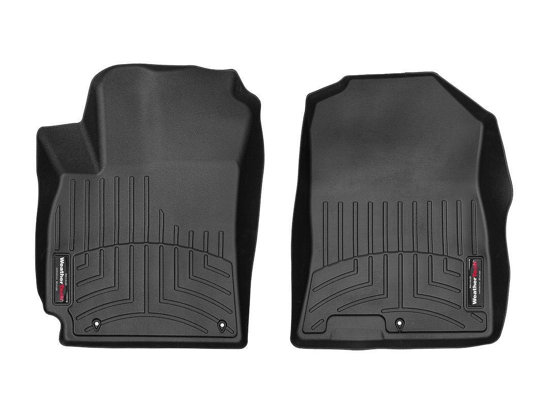Product of Weathertech (Usa) 4414131 Floor Liner