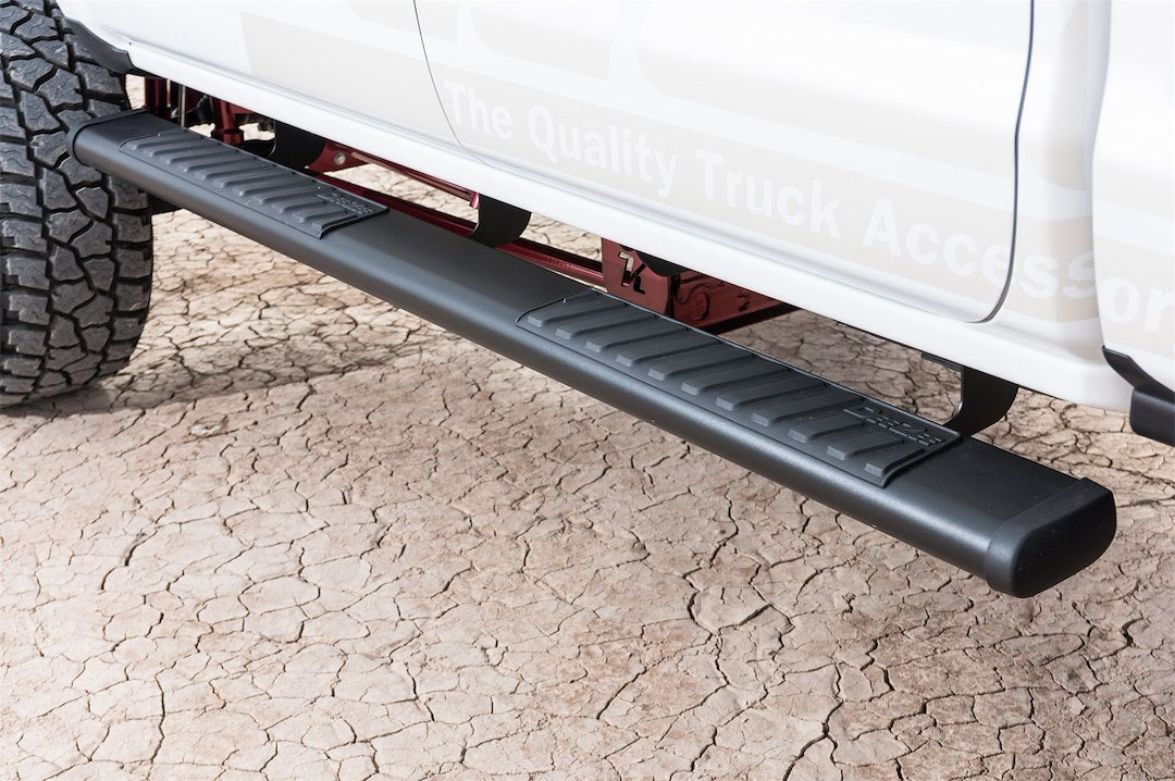 Product of Dee Zee Dz16111 Nerf Bar