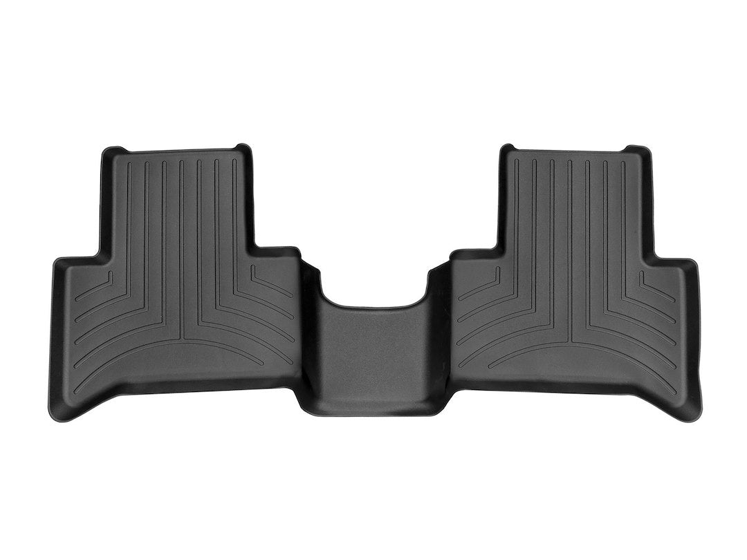 Product of Weathertech (Usa) 4412362 Floor Liner