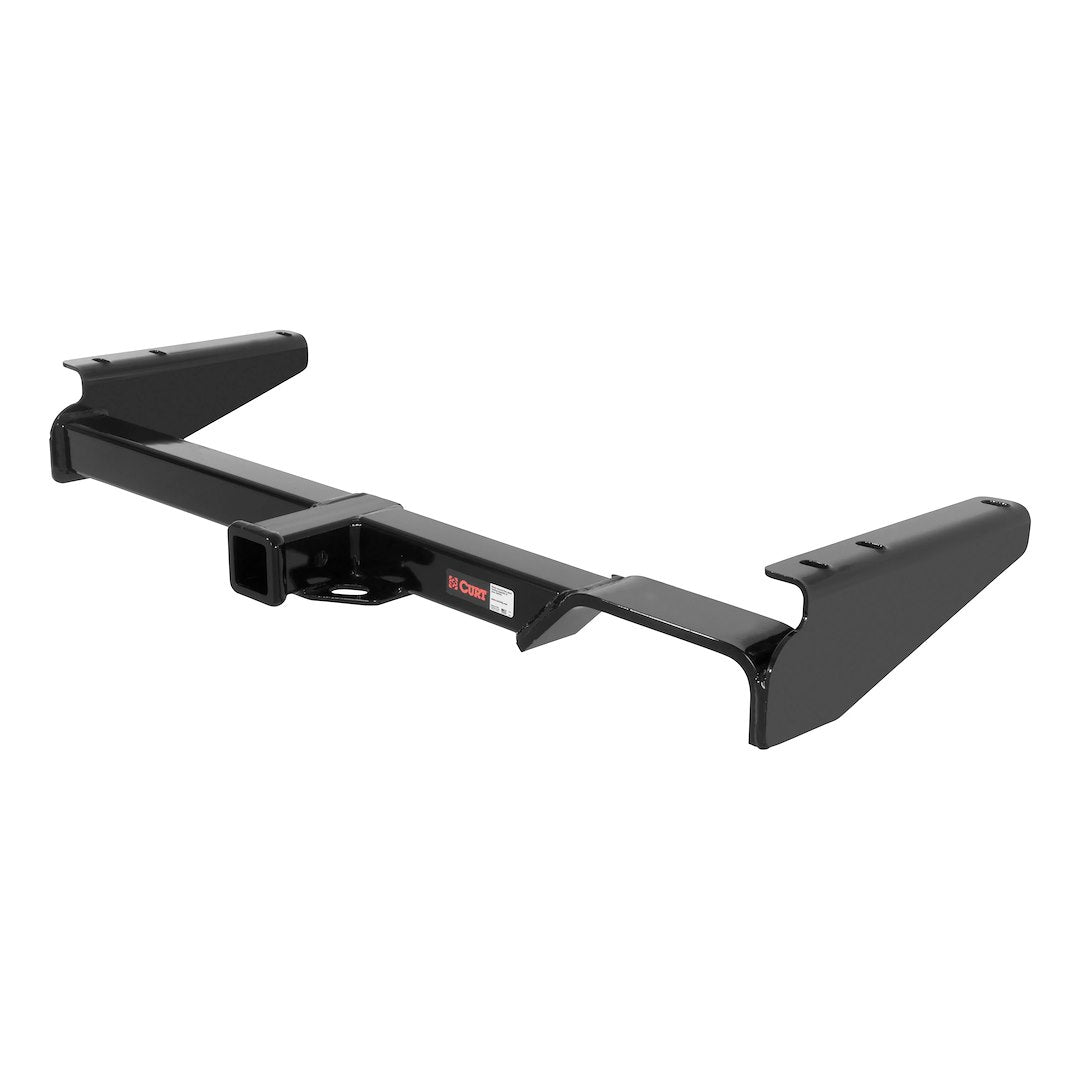 Product of Curt 13429 Trailer Hitch Rear