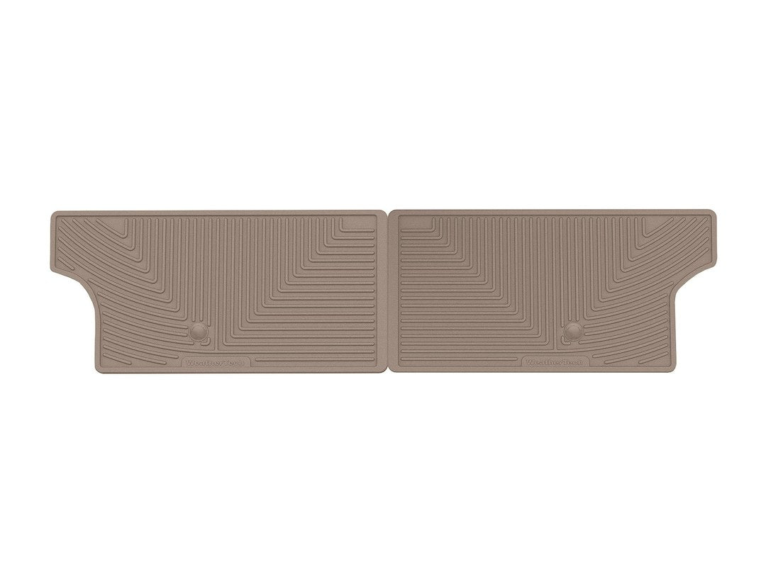 Product of Weathertech (Usa) W582tn Floor Mat