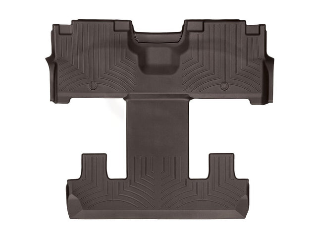 Product of Weathertech (Usa) 4712954 Floor Liner