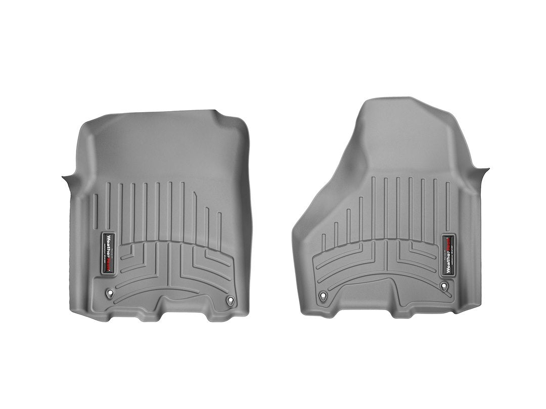 Product of Weathertech (Usa) 464781 Floor Liner