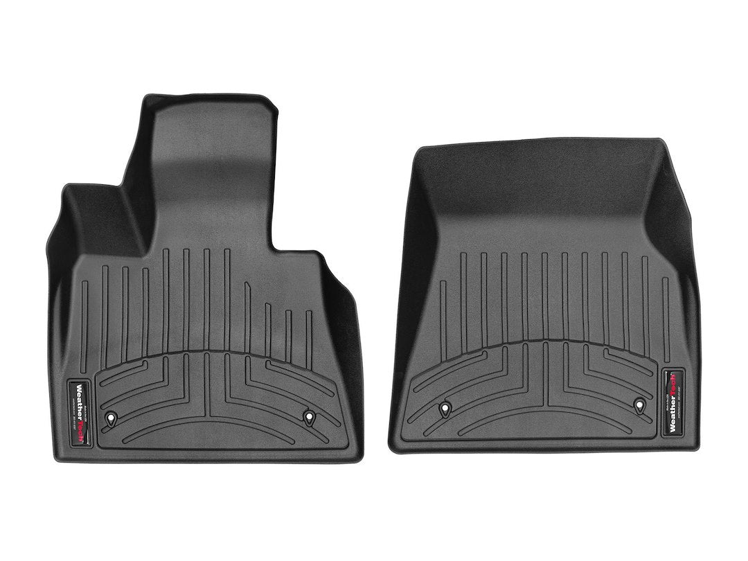 Product of Weathertech (Usa) 4415071 Floor Liner