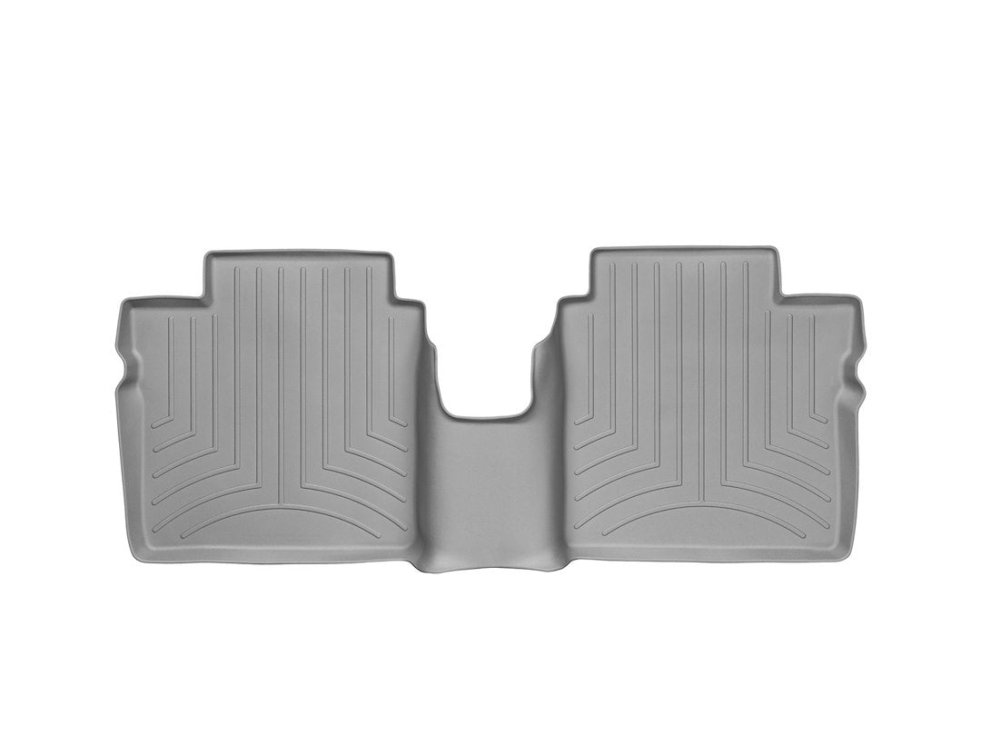 Product of Weathertech (Usa) 464112 Floor Liner