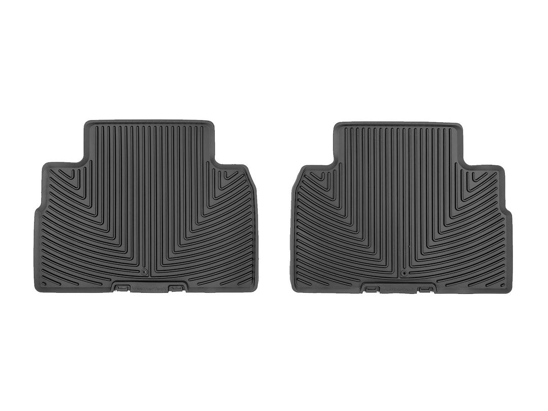 Product of Weathertech (Usa) W640 Floor Mat