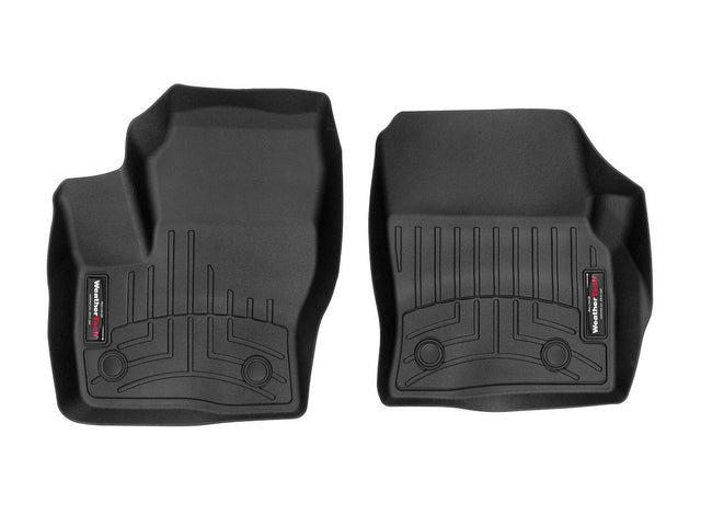 Product of Weathertech (Usa) 4410521 Floor Liner