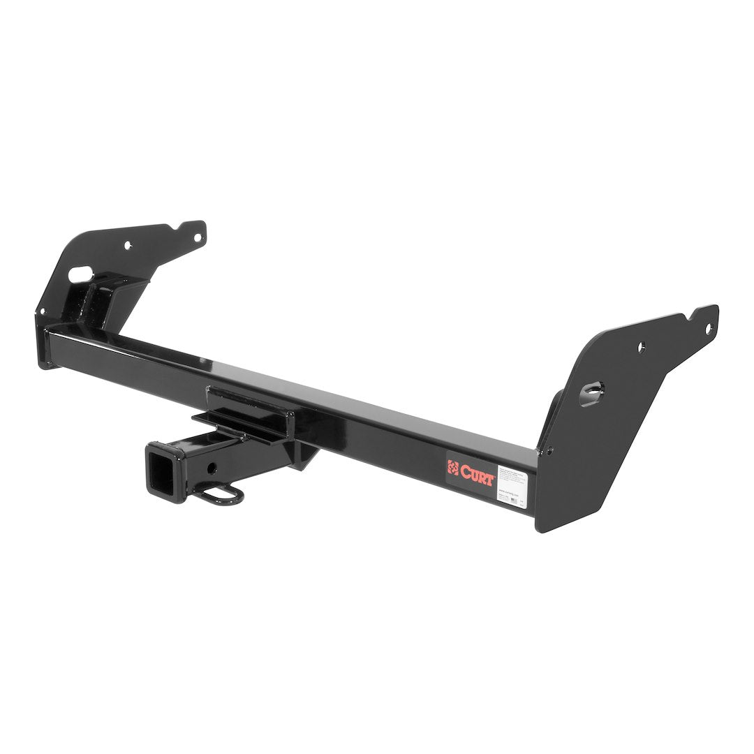 Product of Curt 13013 Trailer Hitch Rear