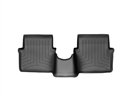 Product of Weathertech (Usa) 443762 Floor Liner