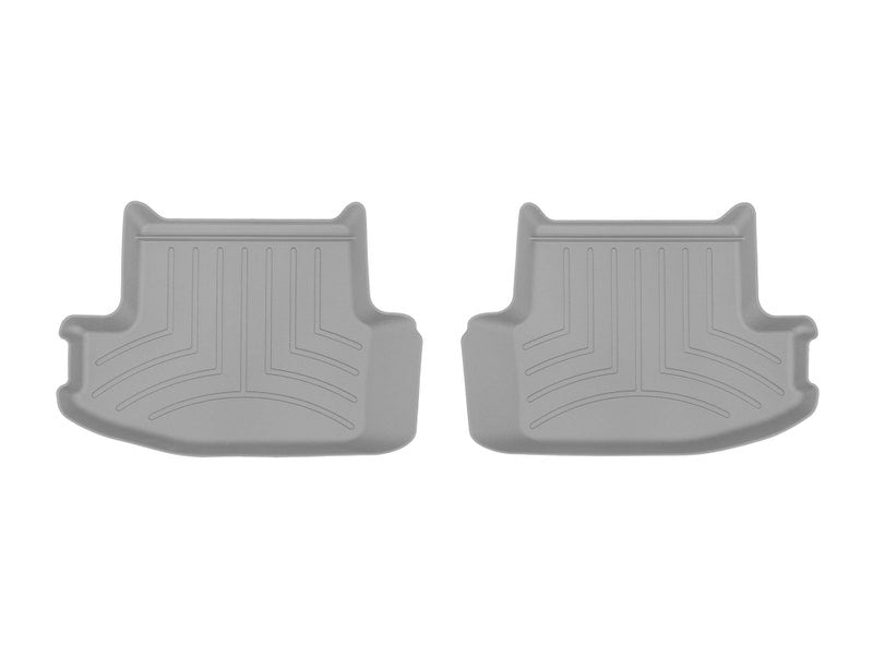 Product of Weathertech (Usa) 469375 Floor Liner