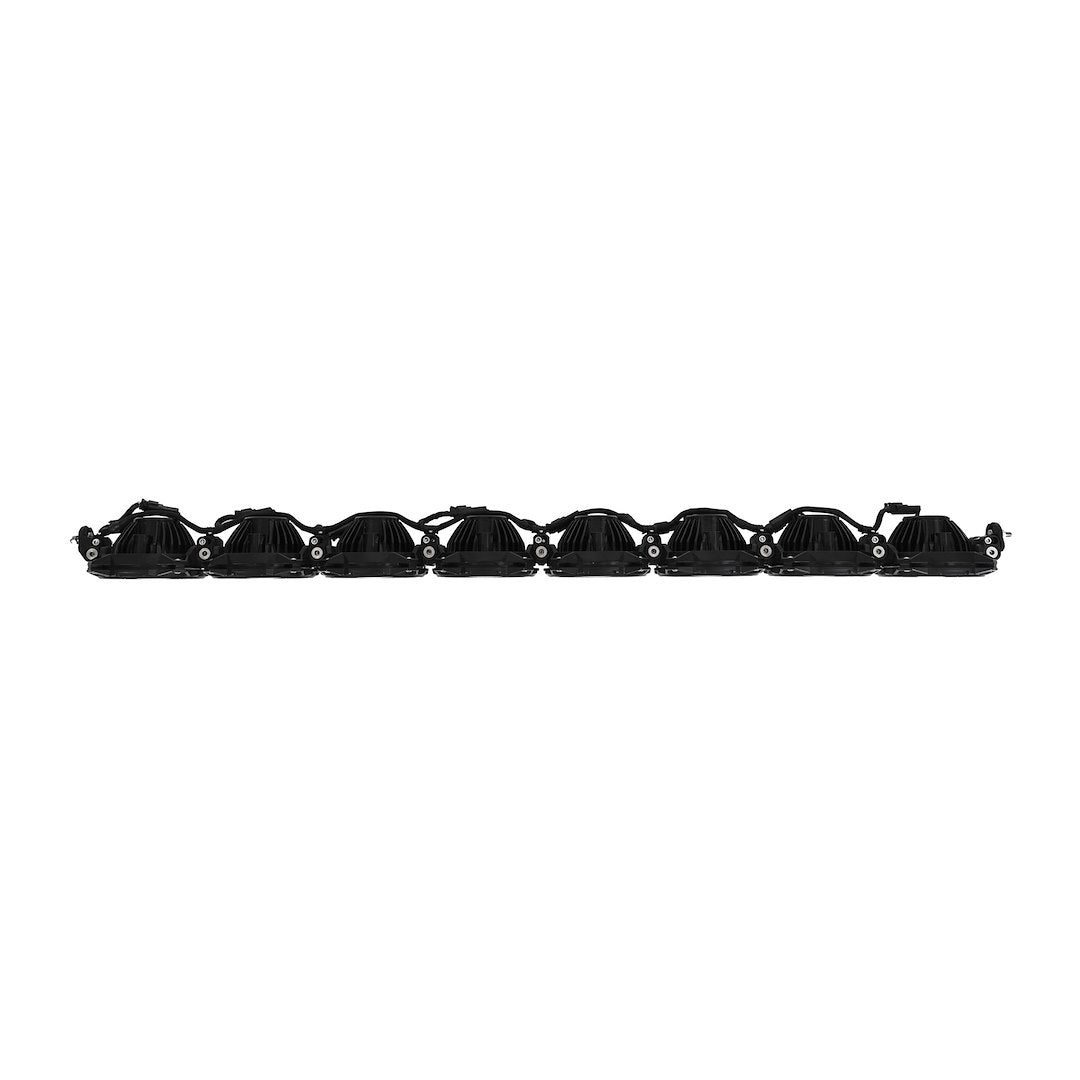 Product of Kc Hilites 91336 Light Bar