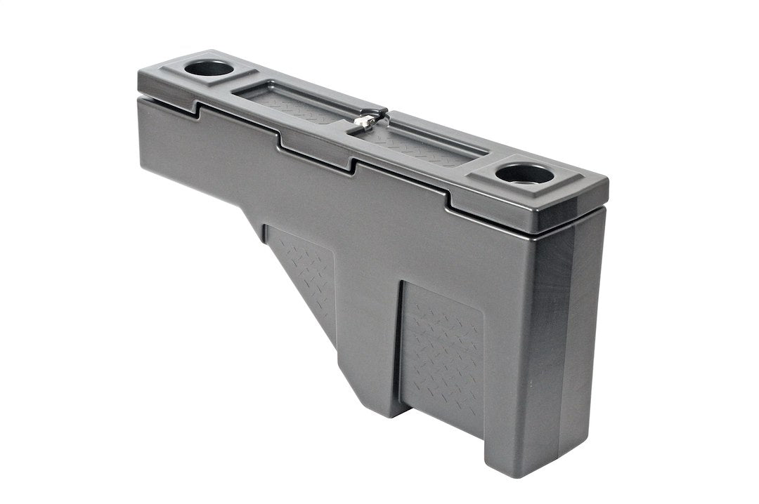 Product of Dee Zee Dz95p Tool Box