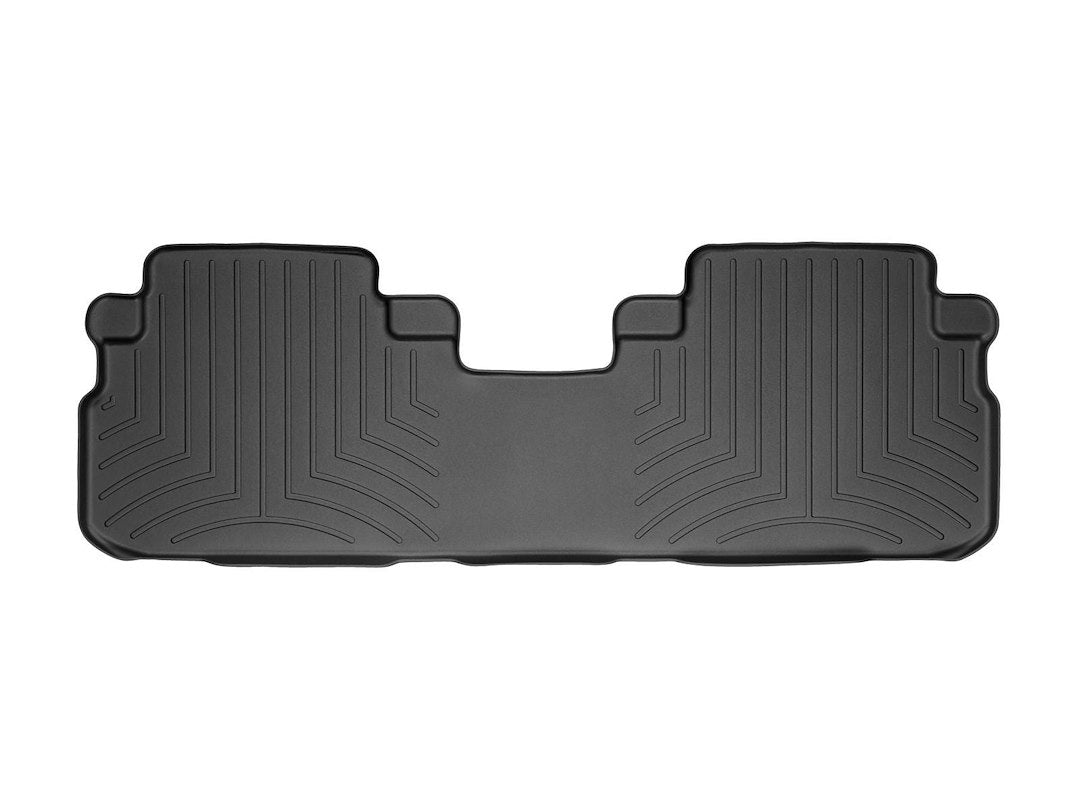 Product of Weathertech (Usa) 441152 Floor Liner