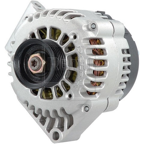 Product of Remy International 21781 Alternator/ Generator