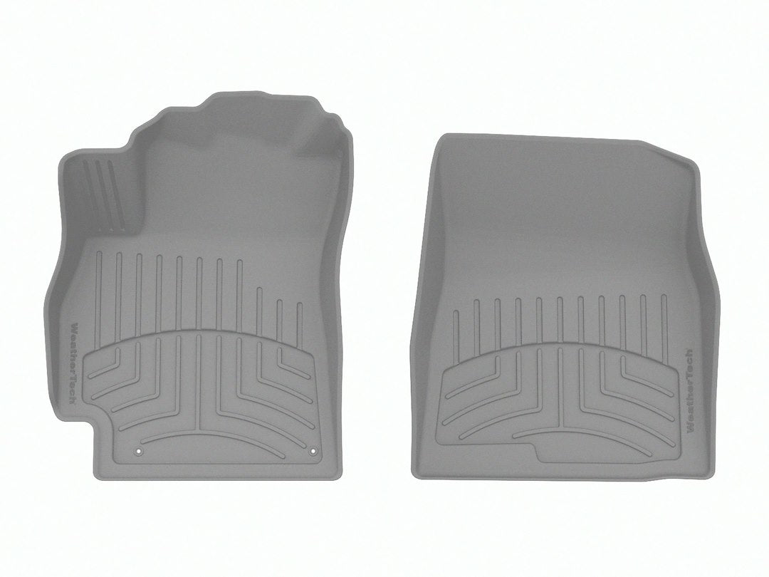 Product of Weathertech (Usa) 4616521im Floor Liner
