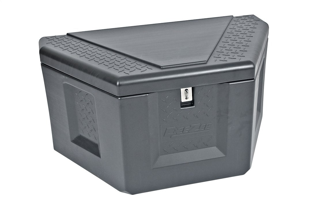Product of Dee Zee Dz91717p Tool Box