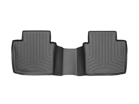 Product of Weathertech (Usa) 444602 Floor Liner