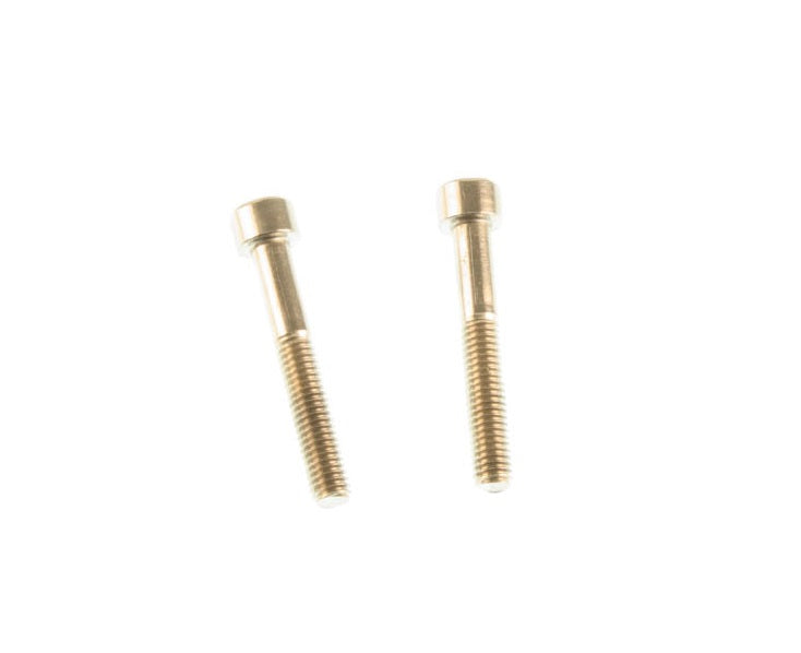 Product of Bilstein 11-176015 Shock Absorber Reservoir Mount