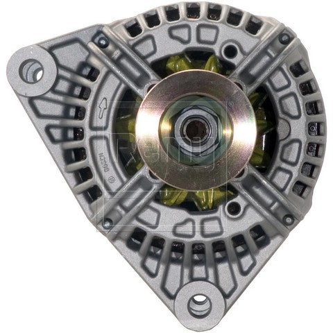 Product of Remy International 12476 Alternator/ Generator