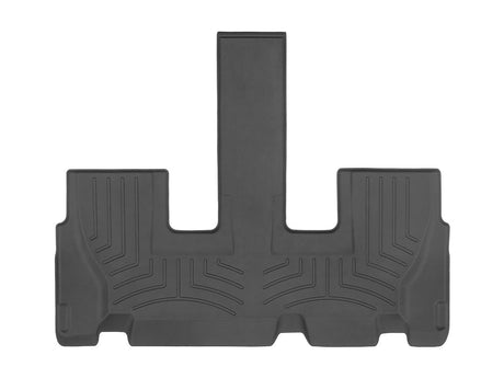 Product of Weathertech (Usa) 4415783im Floor Liner
