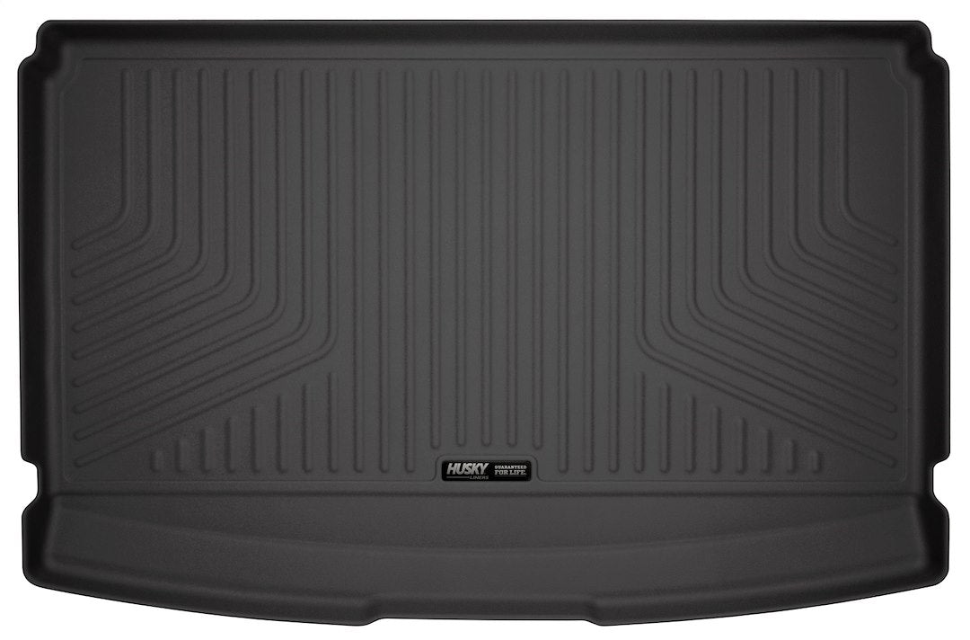 Product of Husky Liner 23441 Cargo Area Liner