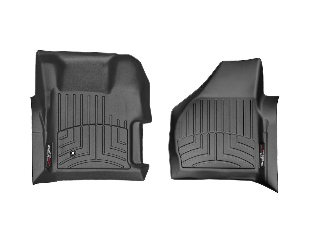Product of Weathertech (Usa) 441261 Floor Liner