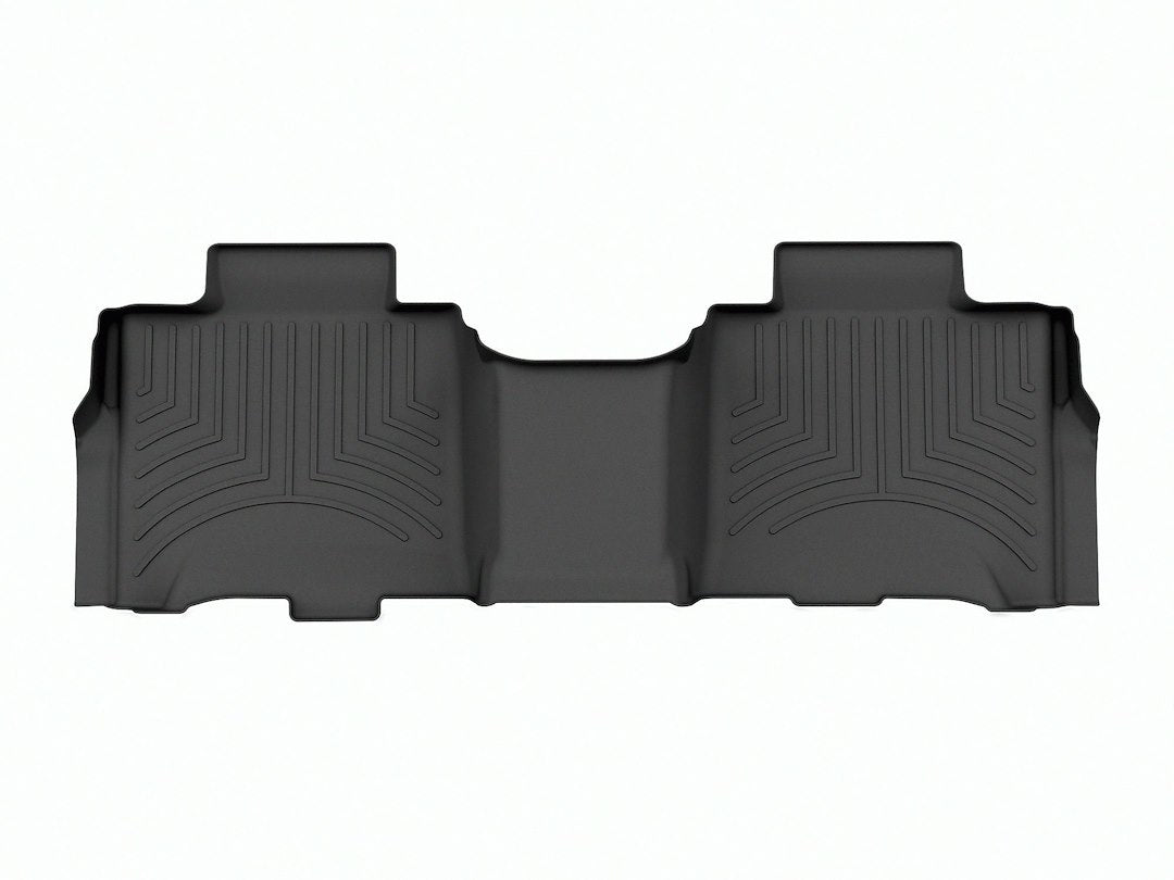 Product of Weathertech (Usa) 4417842 Floor Liner