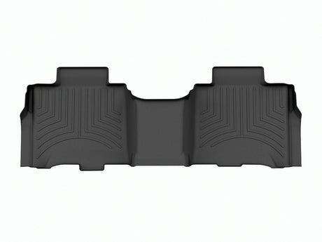 Product of Weathertech (Usa) 4417842 Floor Liner