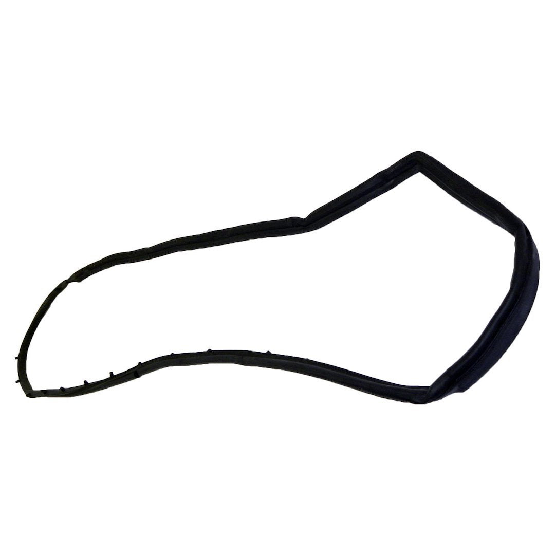 Product of Crown Automotive 55176223 Door Weather Strip