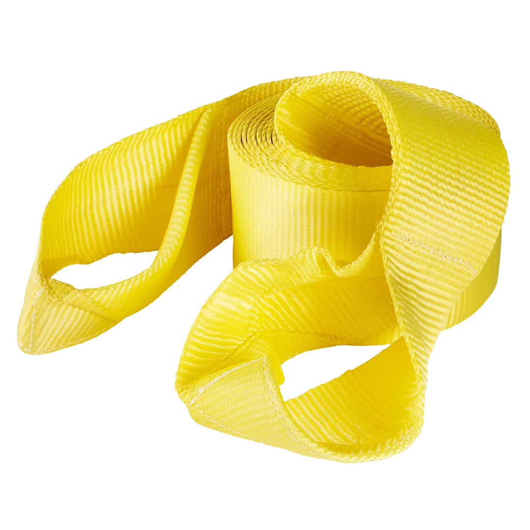 Product of Keeper Corporation 02963 Recovery Strap