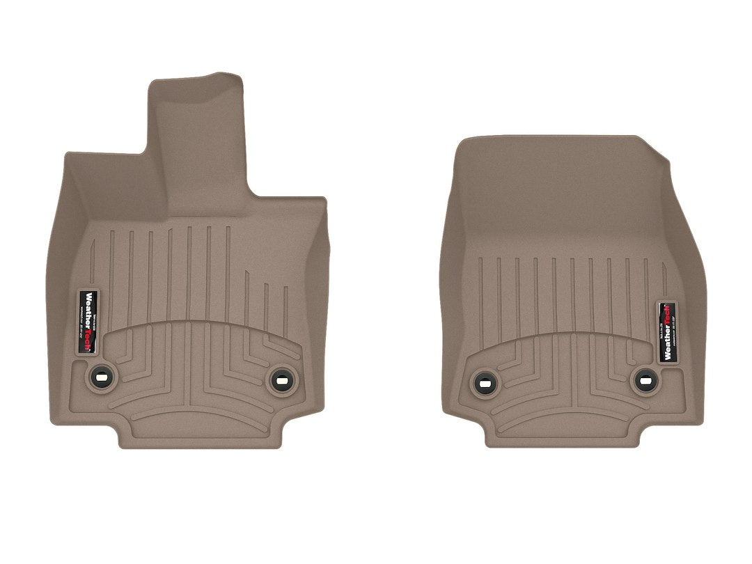 Product of Weathertech (Usa) 4517951 Floor Liner