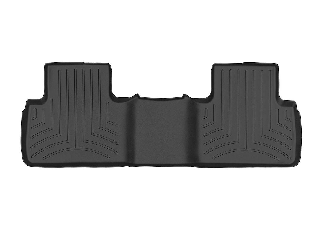 Product of Weathertech (Usa) 4414692 Floor Liner