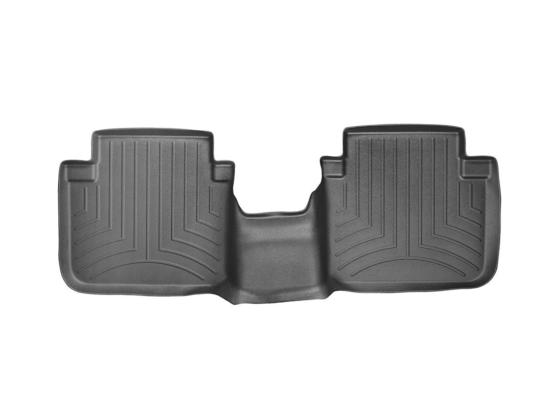 Product of Weathertech (Usa) 444812 Floor Liner