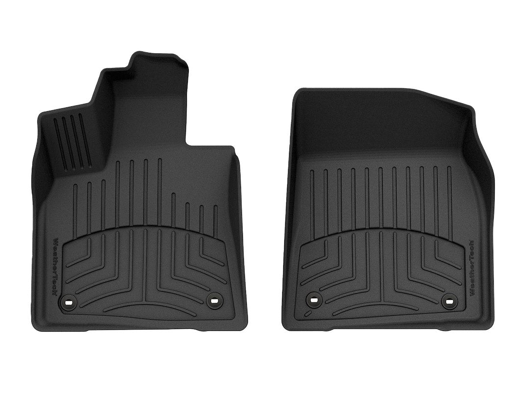 Product of Weathertech (Usa) 448861im Floor Liner