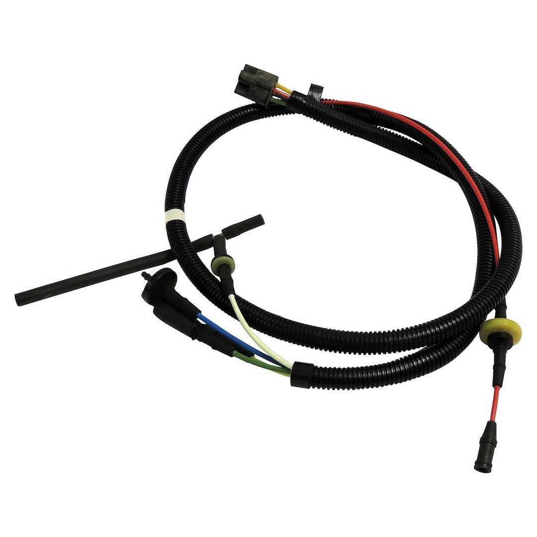 Product of Crown Automotive 53001100 Vacuum Harness