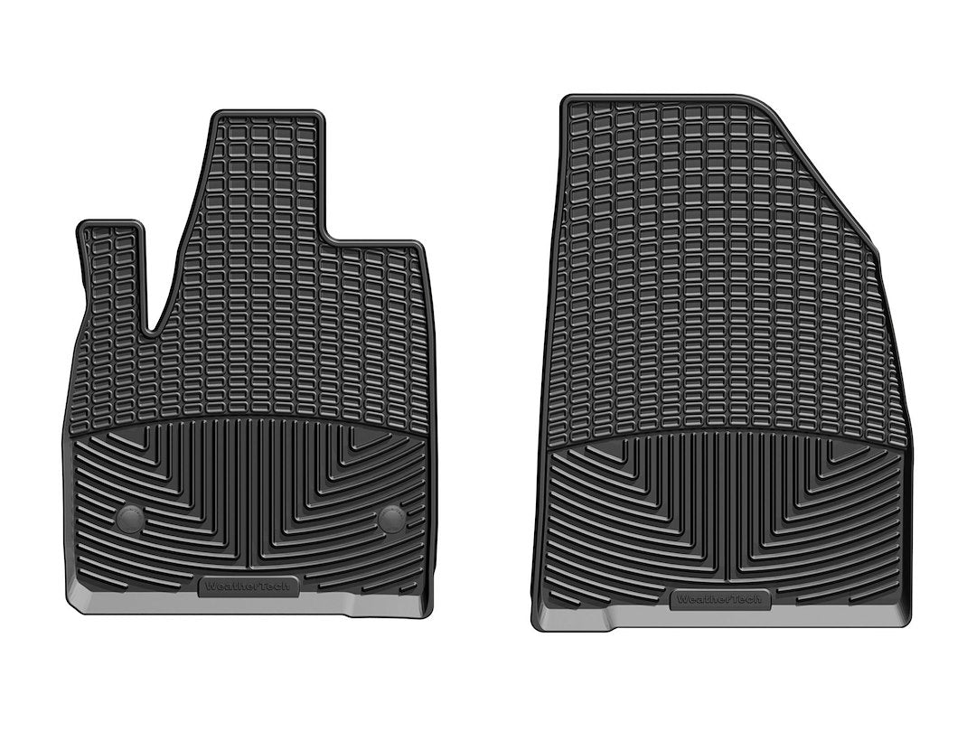 Product of Weathertech (Usa) W418 Floor Mat